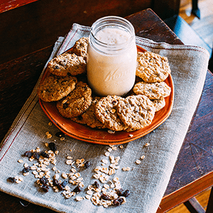 oatmeal-raisin-cookie-shakeology