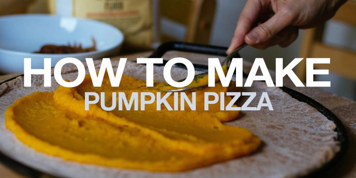 pumpkin-pizza-with-kale