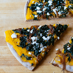 pumpkin-pizza-with-kale