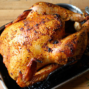 citrus-herb-roasted-turkey