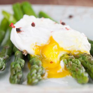 eggs-asparagus-feature