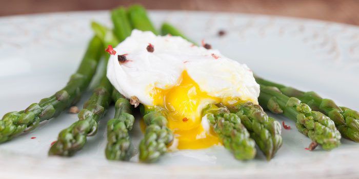 eggs-asparagus