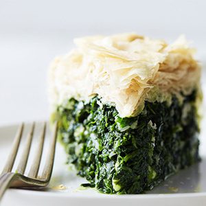 greek-spinach-pie-feature