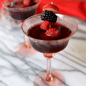 red-wine-ginger-berry-cocktail-2