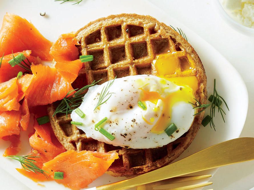 egg-nova-whole-grain-waffle