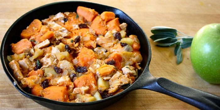 hearty-chicken-sweet-potato-and-apples