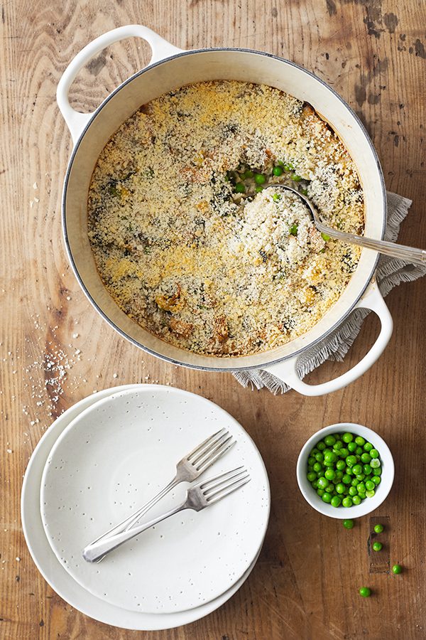 tuna-noodle-casserole-with-veggies-1