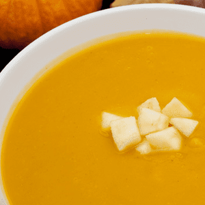 blog-butternut-squash-apple-soup