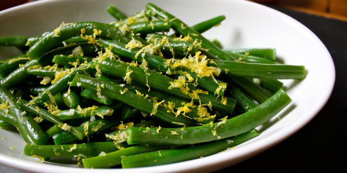 green-beans-with-lemon-and-thyme