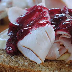 turkey-cranberry-and-brie-sandwich