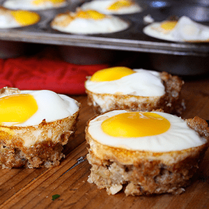 turkey-and-stuffing-egg-cups