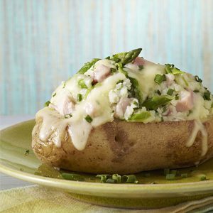 asparagus-ham-stuffed-potatoes-feature