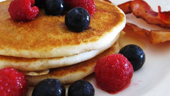 delicious-gluten-free-pancakes