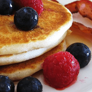 delicious-gluten-free-pancakes