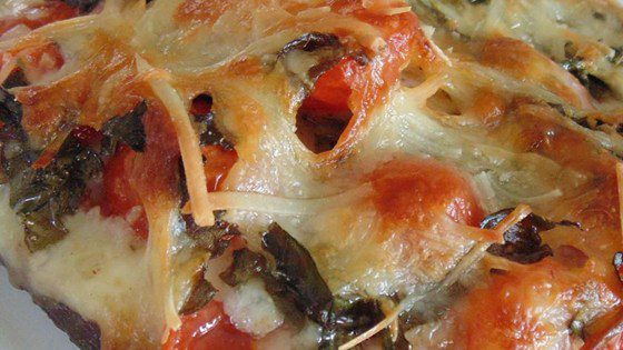 gluten-free-portobello-pizza