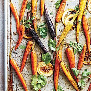 moroccan-spiced-baby-carrots