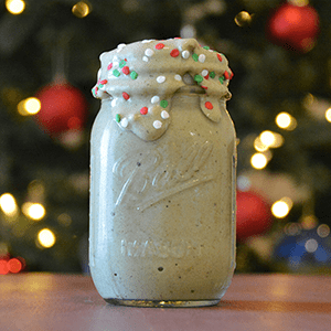 the-grinch-shakeology-smoothie