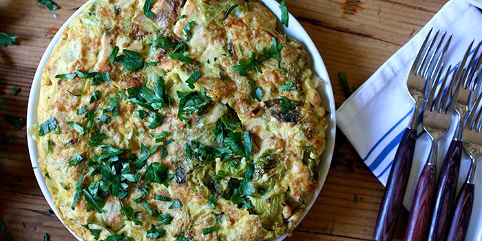 turkey-and-brussels-sprouts-frittata_mnk7uq